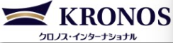 クロノス・インターナショナル
