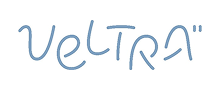 ベルトラ